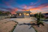 3910 Lum Avenue - Photo 1