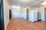 3910 Lum Avenue - Photo 10