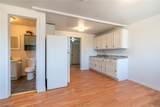 3910 Lum Avenue - Photo 11