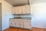 3910 Lum Avenue - Photo 12
