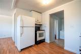 3910 Lum Avenue - Photo 13