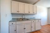 3910 Lum Avenue - Photo 14