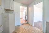 3910 Lum Avenue - Photo 15