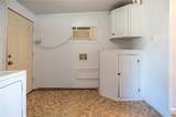 3910 Lum Avenue - Photo 16