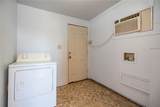 3910 Lum Avenue - Photo 17