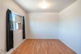 3910 Lum Avenue - Photo 18