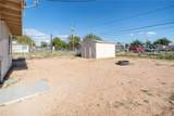 3910 Lum Avenue - Photo 19