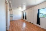 3910 Lum Avenue - Photo 2