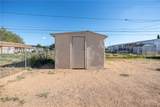 3910 Lum Avenue - Photo 20