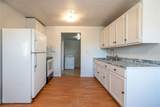 3910 Lum Avenue - Photo 3