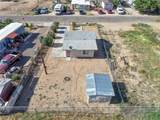 3910 Lum Avenue - Photo 35