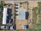 3910 Lum Avenue - Photo 36