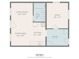 3910 Lum Avenue - Photo 38