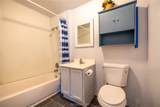 3910 Lum Avenue - Photo 4