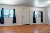 3910 Lum Avenue - Photo 5