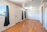 3910 Lum Avenue - Photo 6