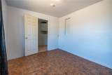 3910 Lum Avenue - Photo 7