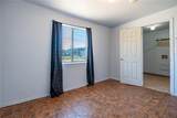 3910 Lum Avenue - Photo 8