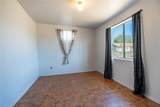 3910 Lum Avenue - Photo 9