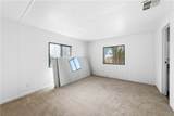 3214 Ames Avenue - Photo 10