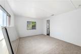 3214 Ames Avenue - Photo 11