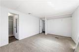 3214 Ames Avenue - Photo 12