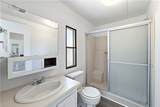 3214 Ames Avenue - Photo 13