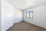 3214 Ames Avenue - Photo 14