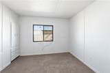3214 Ames Avenue - Photo 15