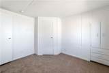 3214 Ames Avenue - Photo 16