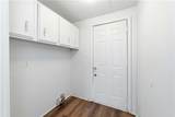 3214 Ames Avenue - Photo 17