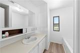 3214 Ames Avenue - Photo 18