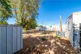 3214 Ames Avenue - Photo 19