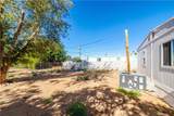 3214 Ames Avenue - Photo 20