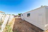 3214 Ames Avenue - Photo 23