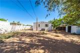 3214 Ames Avenue - Photo 25