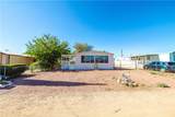 3214 Ames Avenue - Photo 27