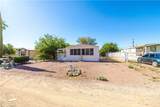 3214 Ames Avenue - Photo 28