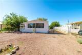 3214 Ames Avenue - Photo 29