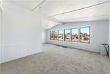 3214 Ames Avenue - Photo 3