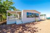 3214 Ames Avenue - Photo 30