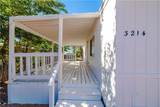 3214 Ames Avenue - Photo 31