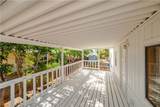 3214 Ames Avenue - Photo 32