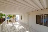 3214 Ames Avenue - Photo 33