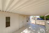 3214 Ames Avenue - Photo 34