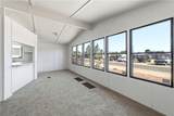 3214 Ames Avenue - Photo 4