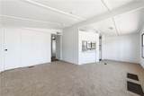 3214 Ames Avenue - Photo 5