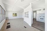 3214 Ames Avenue - Photo 6