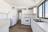 3214 Ames Avenue - Photo 7
