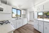 3214 Ames Avenue - Photo 8